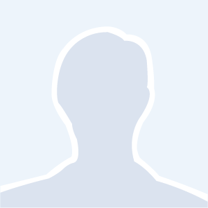 ReginaArdigo's Profile Photo