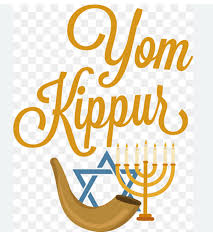 Yom Kippur